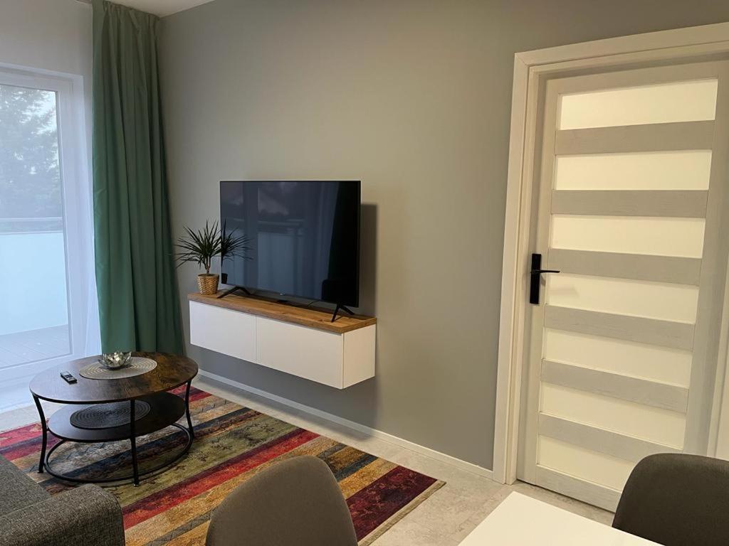 Zacisze 14 * Piaseczno (Masovia)