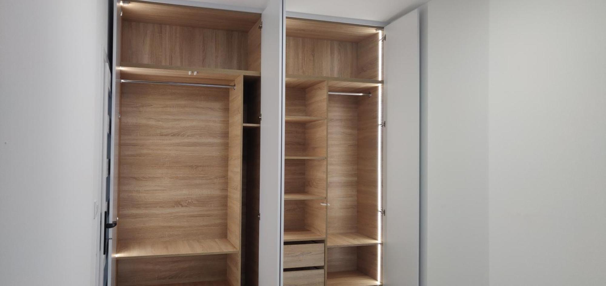 Zacisze 14 Apartment